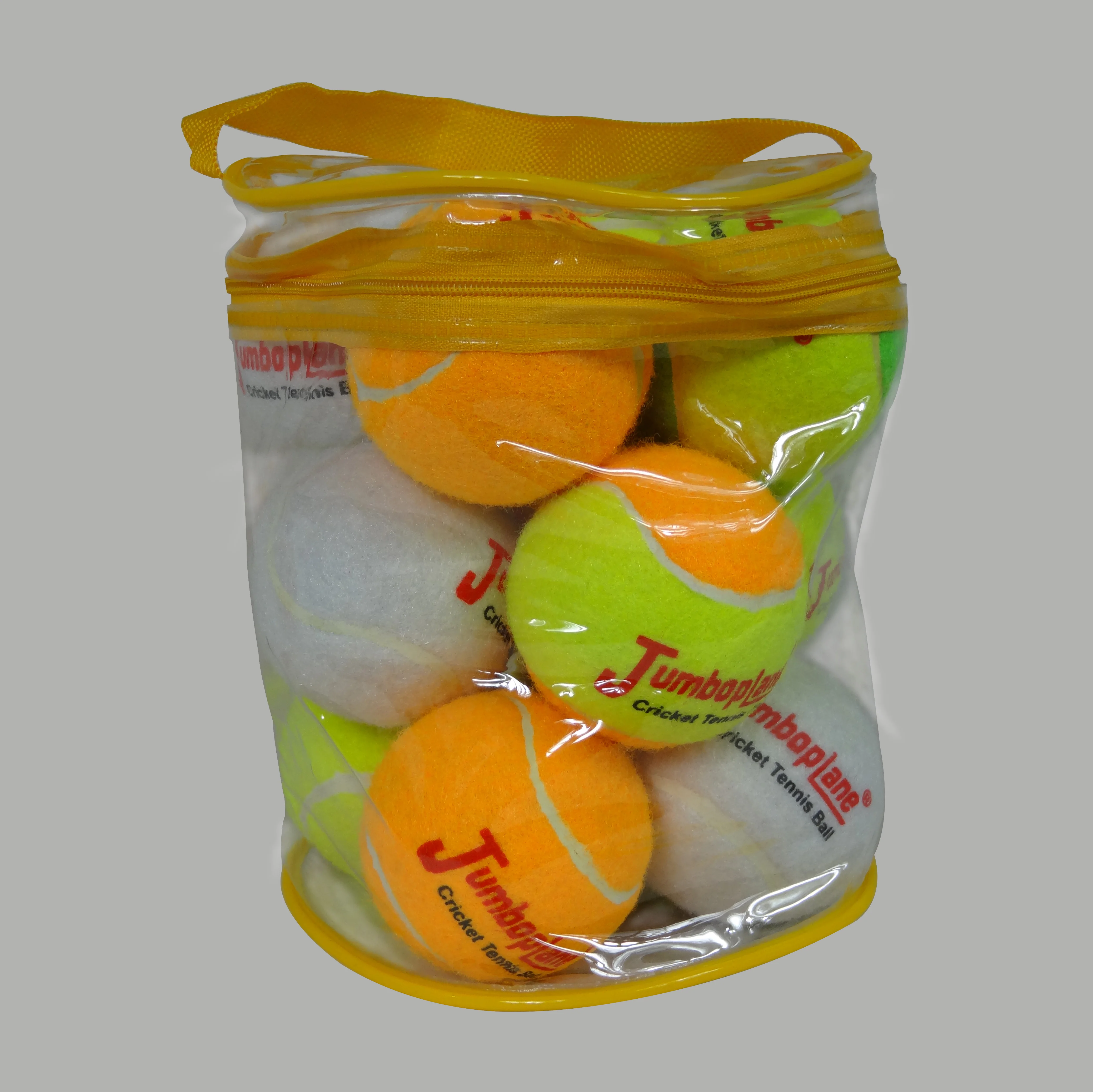 Hot Sale Jumboplane Tennis Ball For Training Grade Buy Tennis Ball