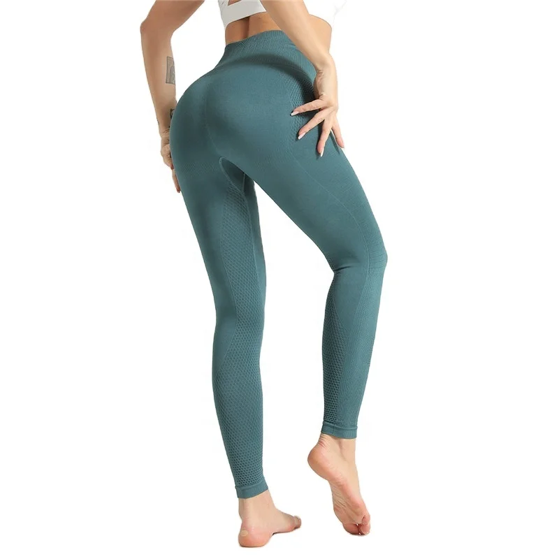 

new womans leggings,10 Sets, Customized colors