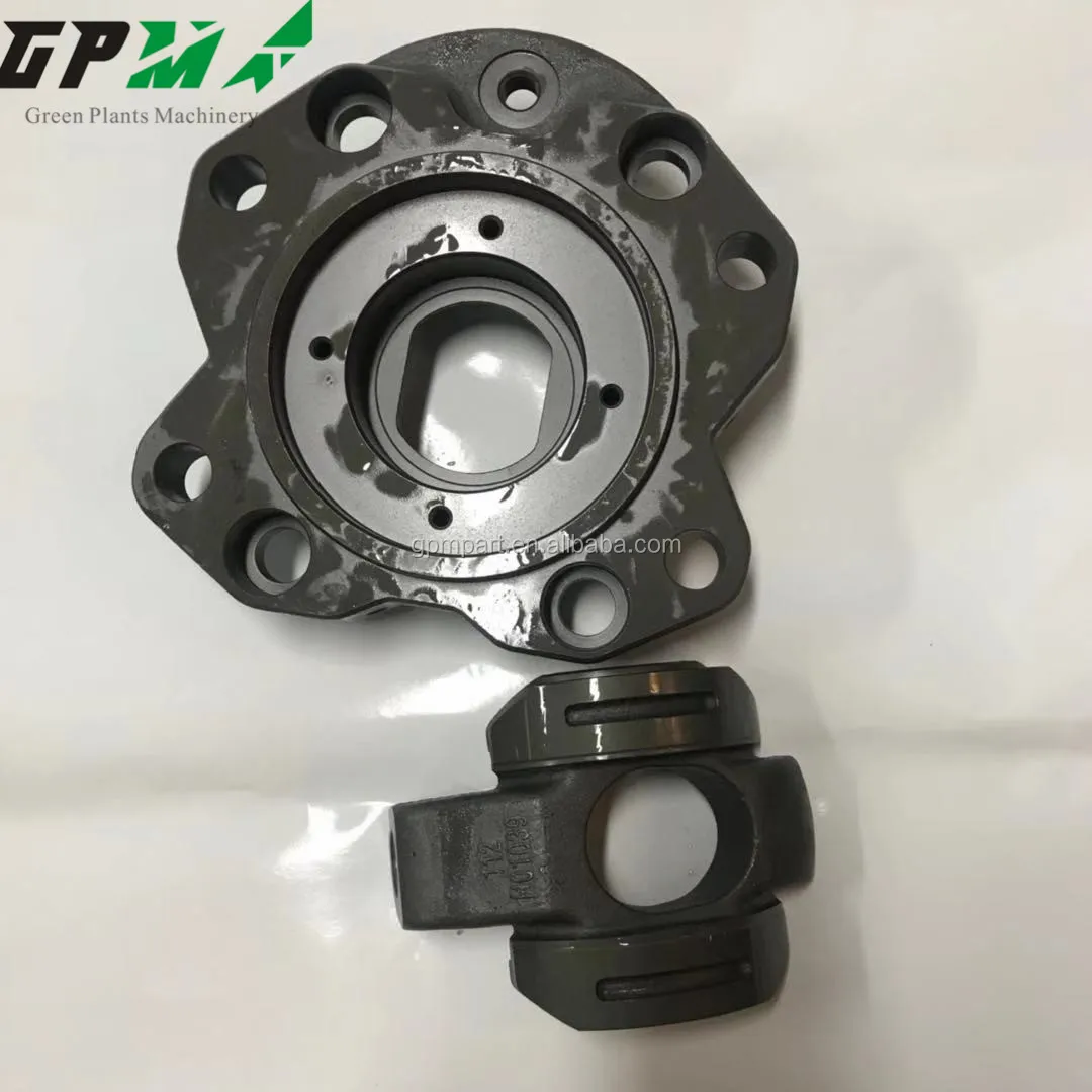 K3V112DT (7)
