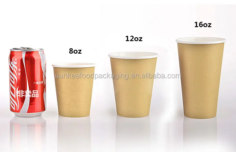 single-coffe-cup-8