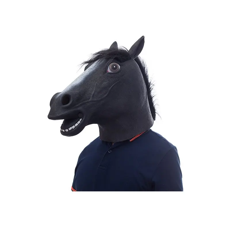 Black Horse Mask Christmas.jpg