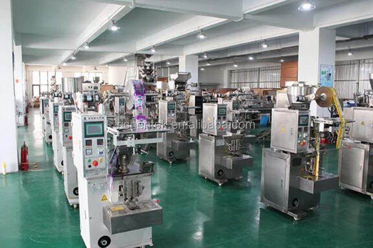 packing machine (5).jpg