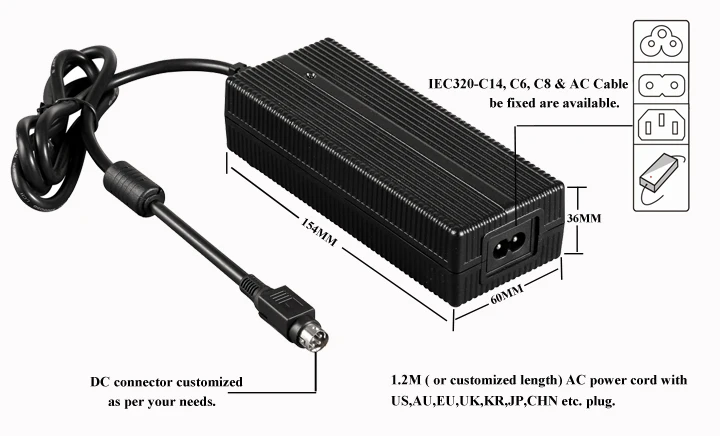 120W series.jpg