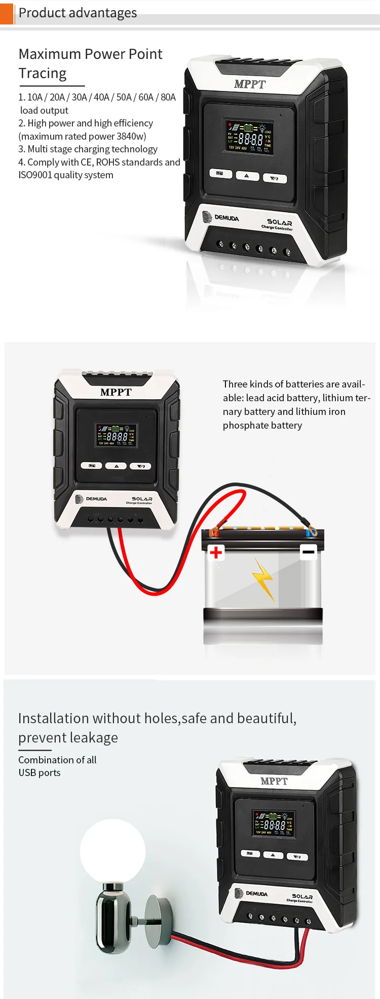 mppt-solar-controlle_05