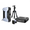 Good price 3d foot scanner 3d occasion printer