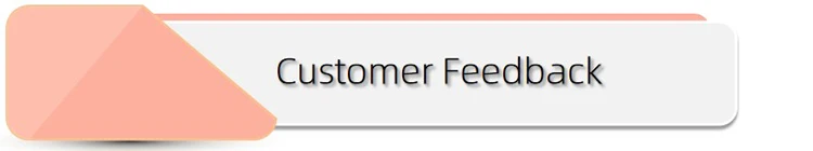 Remy Virgin hair wigs, mink 100% full lace wigs for black women,cheap wholesale silk base full lace wigs with baby hair 