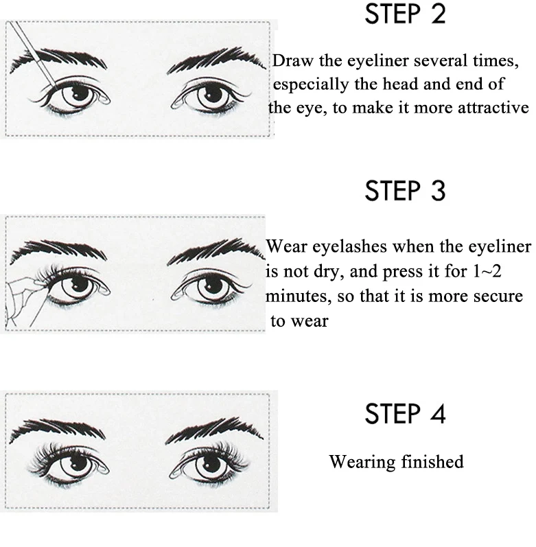 magnetic lashes kit (9).jpg