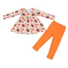 /product-detail/boutique-outfits-clothing-kids-clothes-sets-wholesale-baby-girls-pumpkin-halloween-thanksgiving-design-pants-62279787181.html