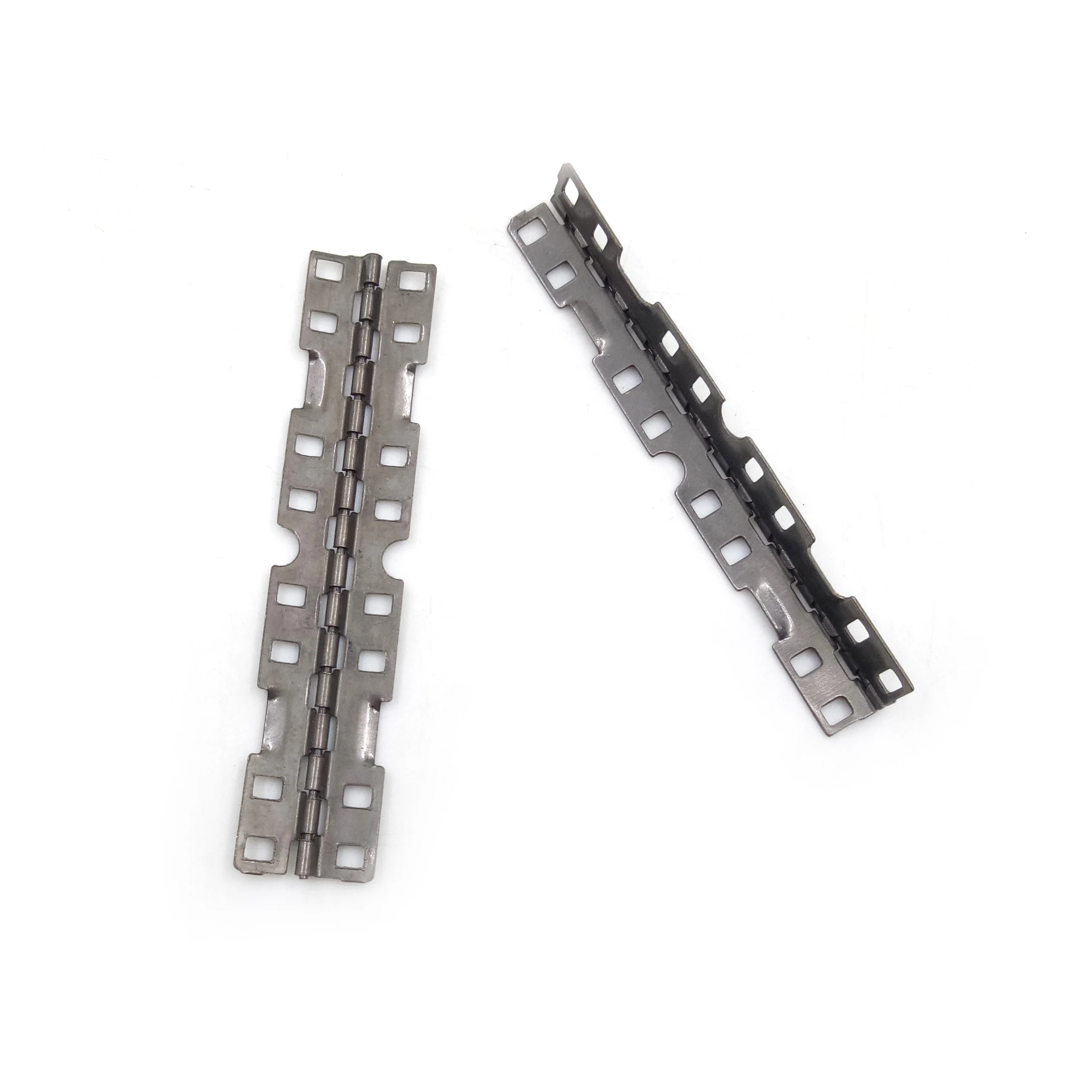 0.45*75*16mm Black Spring Hinge For Eyeglass Case Buy Spring Hinge