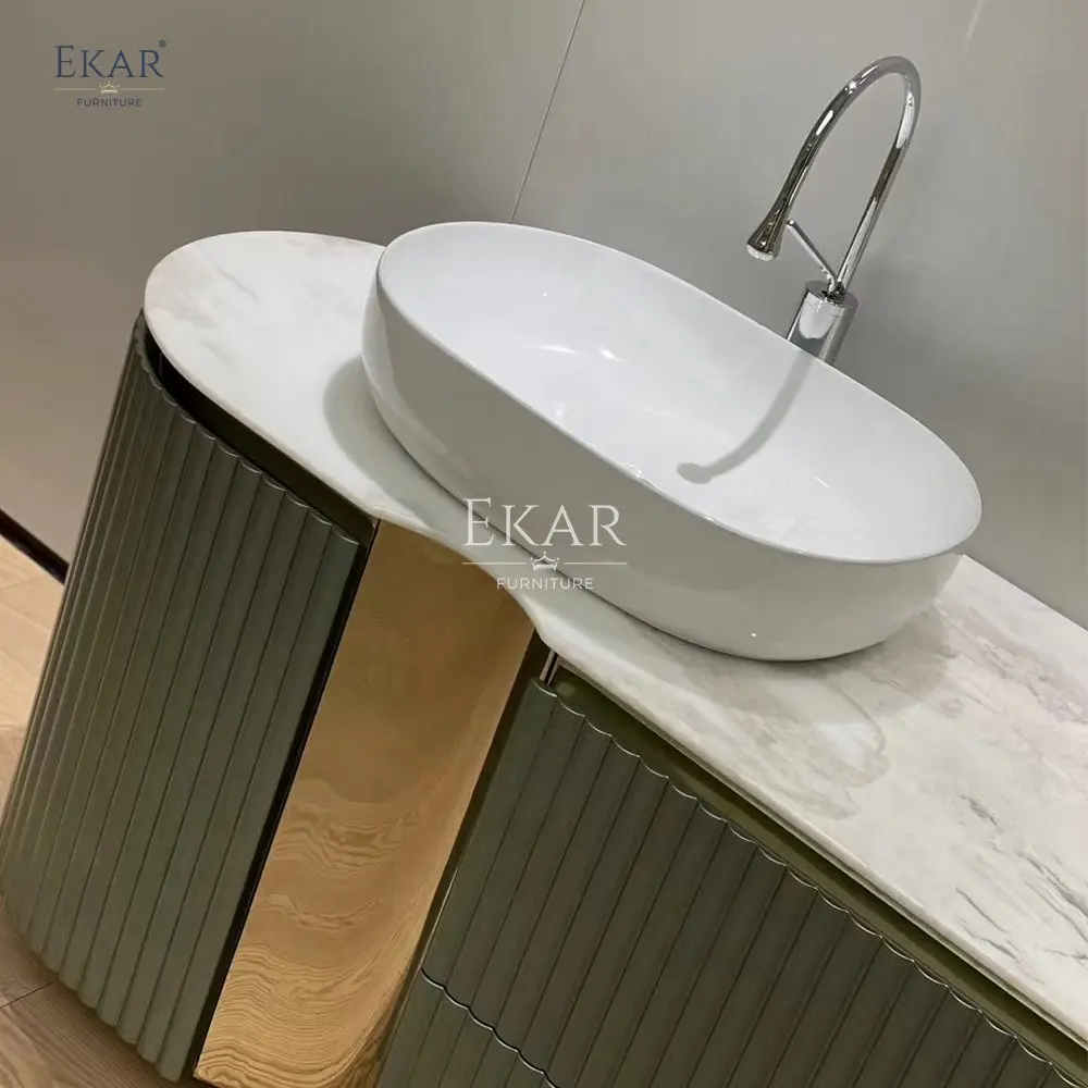 product ekar custom design bathroom sink wh303b30   premium choice for stylish bathrooms794-64