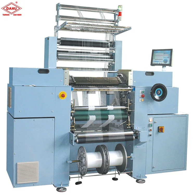 AUTOMATIC LACE COROCHET KNITTING MACHINE 02.jpg