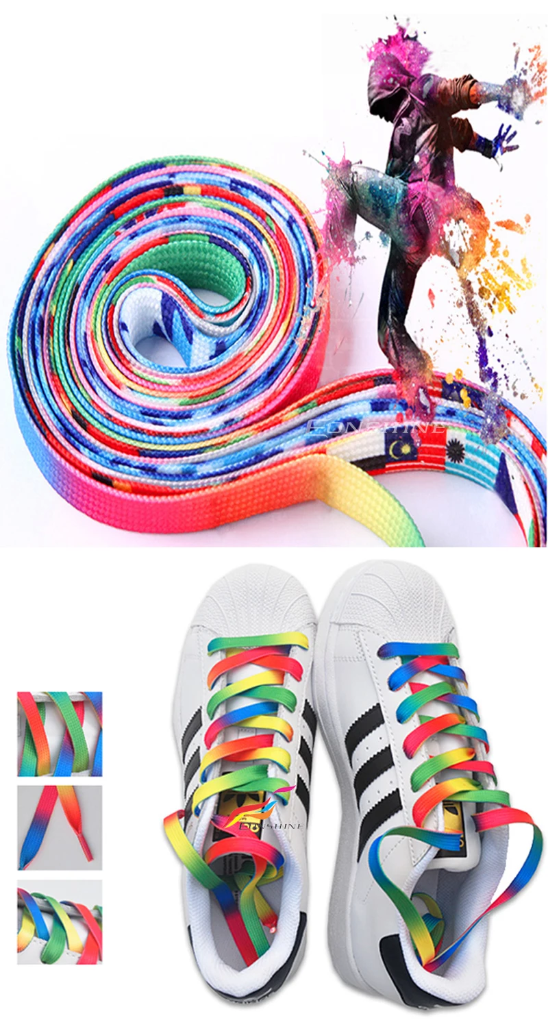 rainbow shoelace 1.jpg