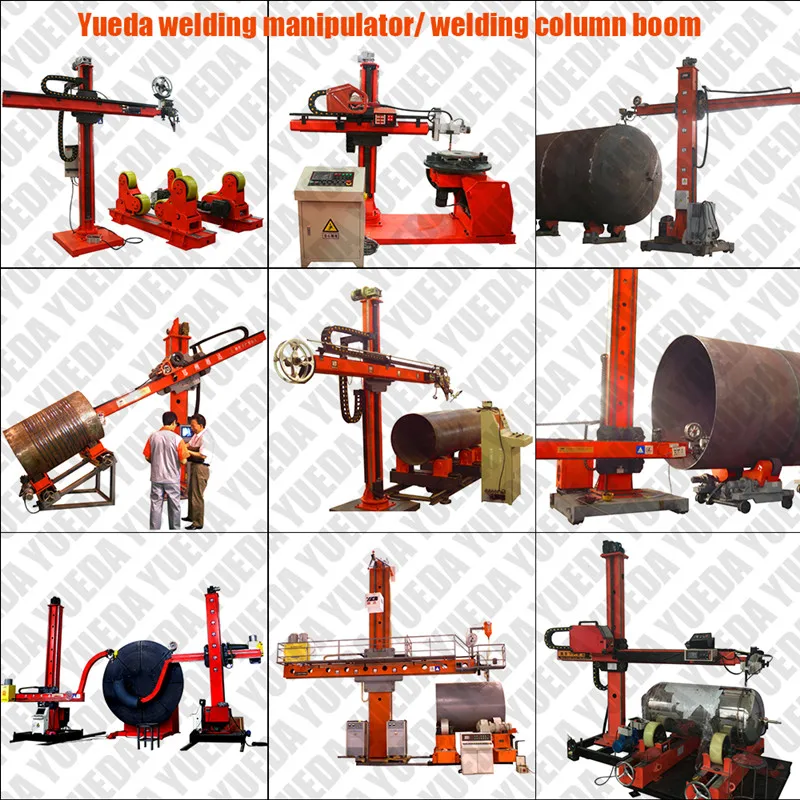 Yueda welding manipulator.jpg