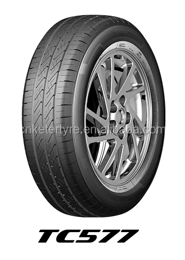 Passenger Radial Car Tyre 145 70r12 145r12 155r12 5 00r12 155 65r13 155r13 155 70r13 175r13 165 70r13 165 65r13 165 60 Buy Car Tyre 145 70r12 Tyre 145r12 Tyre Product On Alibaba Com