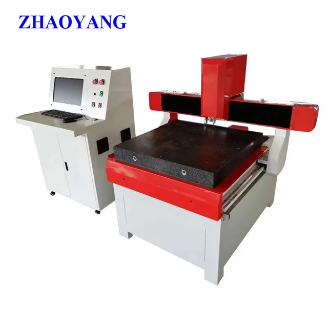 GLASS CUTTING (22)