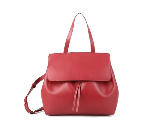 product-GF bags-2020 Stylish Women Tote Handbag Leather Women Shoulder Bag-img