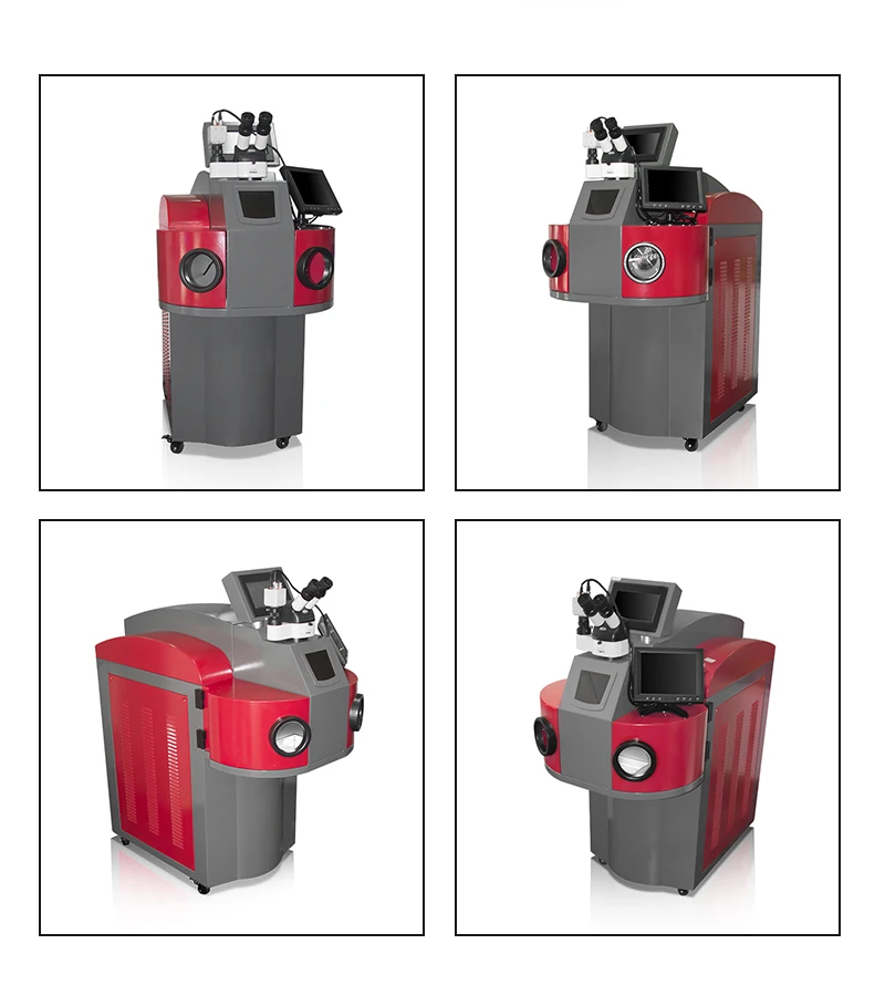 laser welders (3)