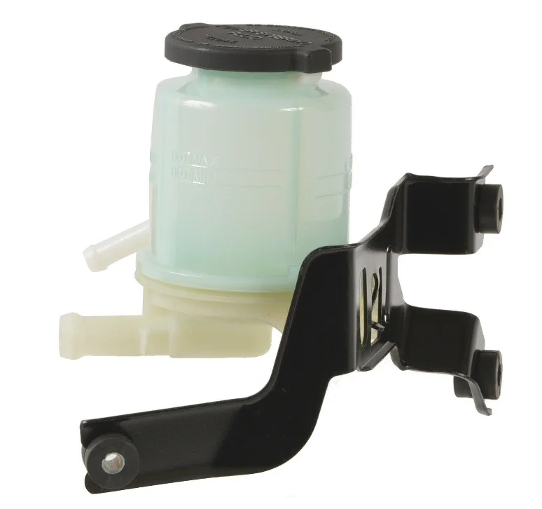 Hanous High Quality Parts 443600e010 For Lexus Rx330 Power Steering