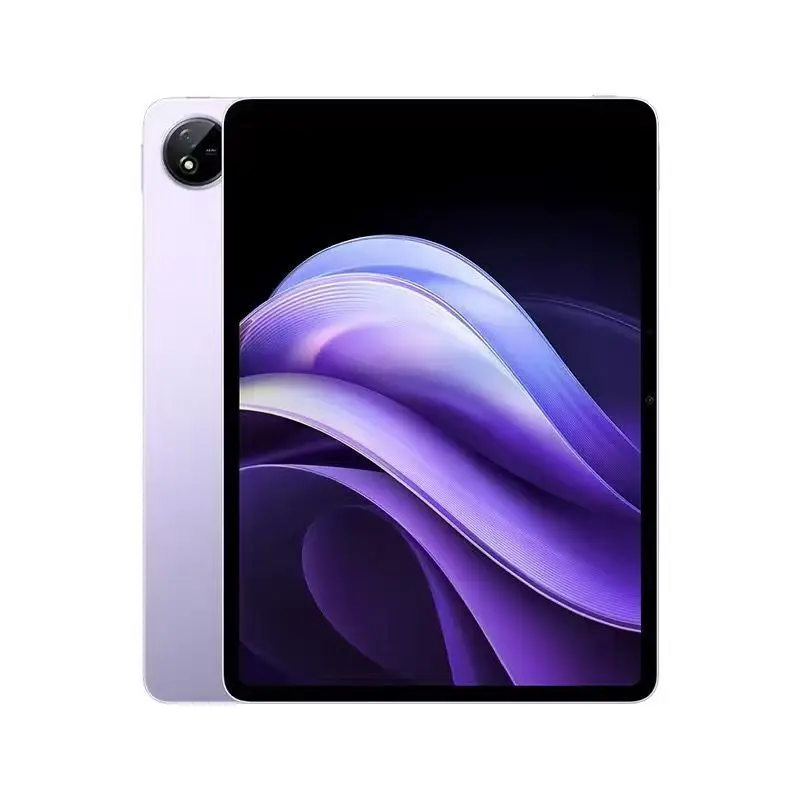 Vivo Tablet Guide: How to Choose the Right Model in 2025