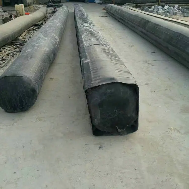 4193842162_198300996 (1).jpg