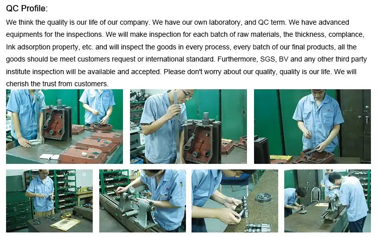 7500E3 3.5kva best price for 12kw diesel generator set