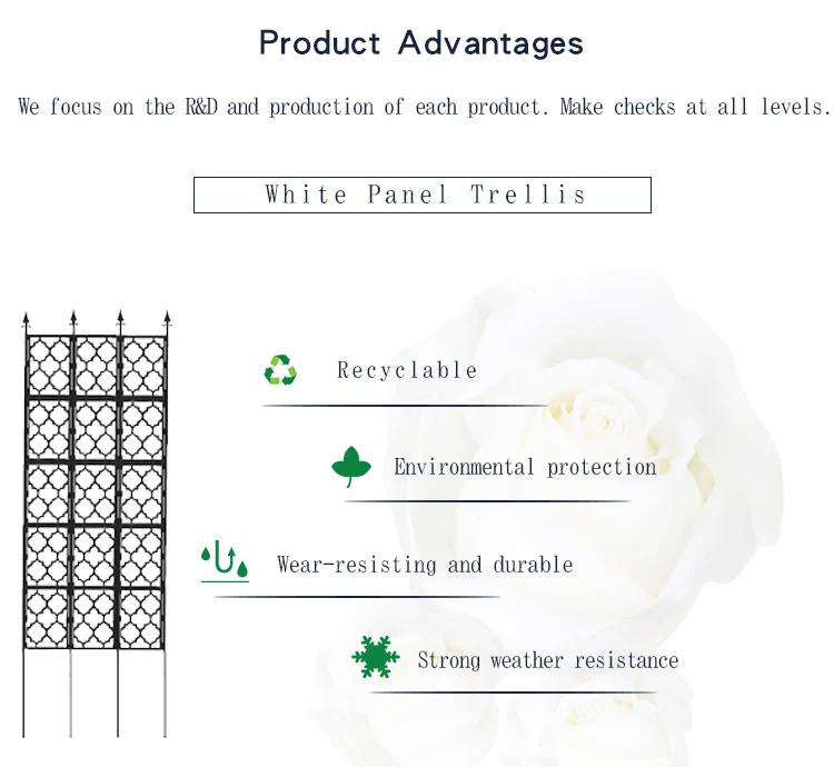 Panel Trellis (3).jpg