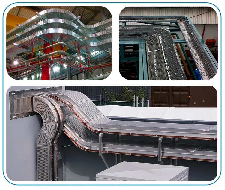 Cable Tray Price List 2023 Pdf