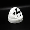Pretty design security camera rohs outdoor security camera 1080p realistic looking security camera with CE certificates