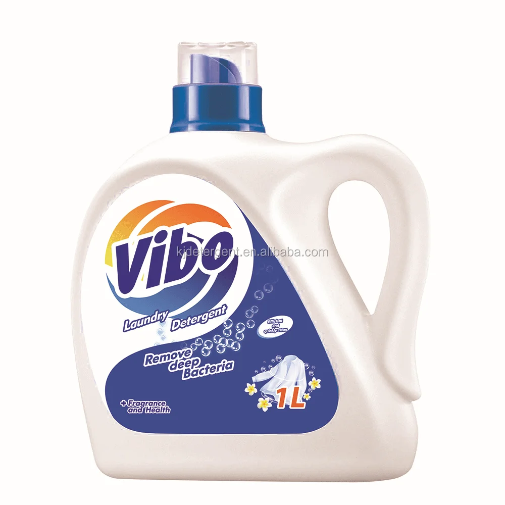 High Quality Liquid Laundry Detergent Wholesale Buy Laundry Detergent