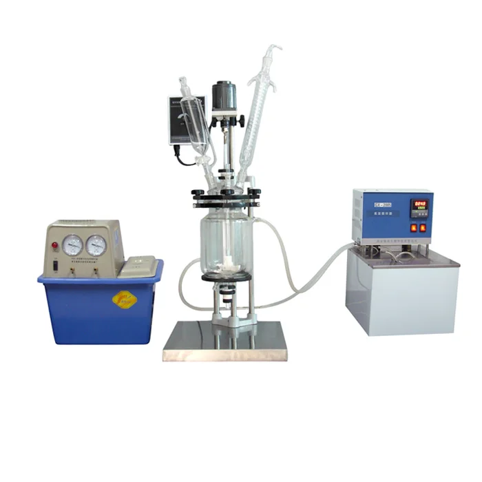 Mimi glass reactor.jpg