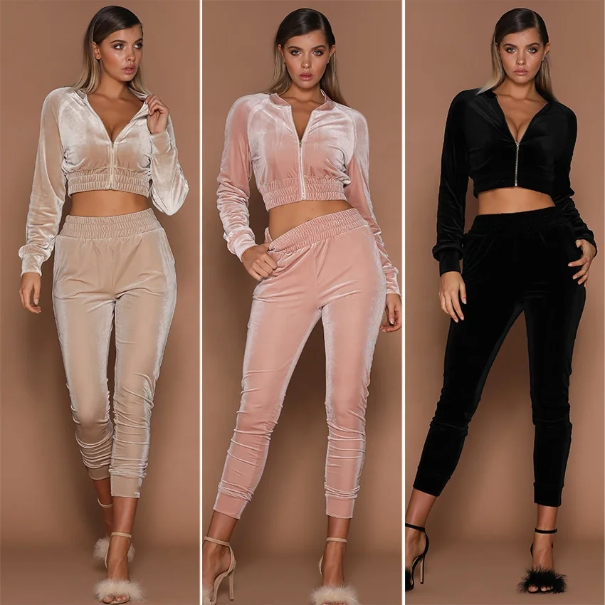 sweat suits on sale womens