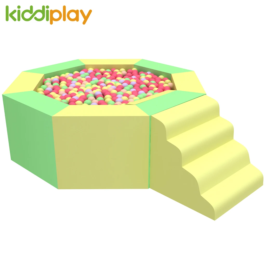 KD11110D.jpg