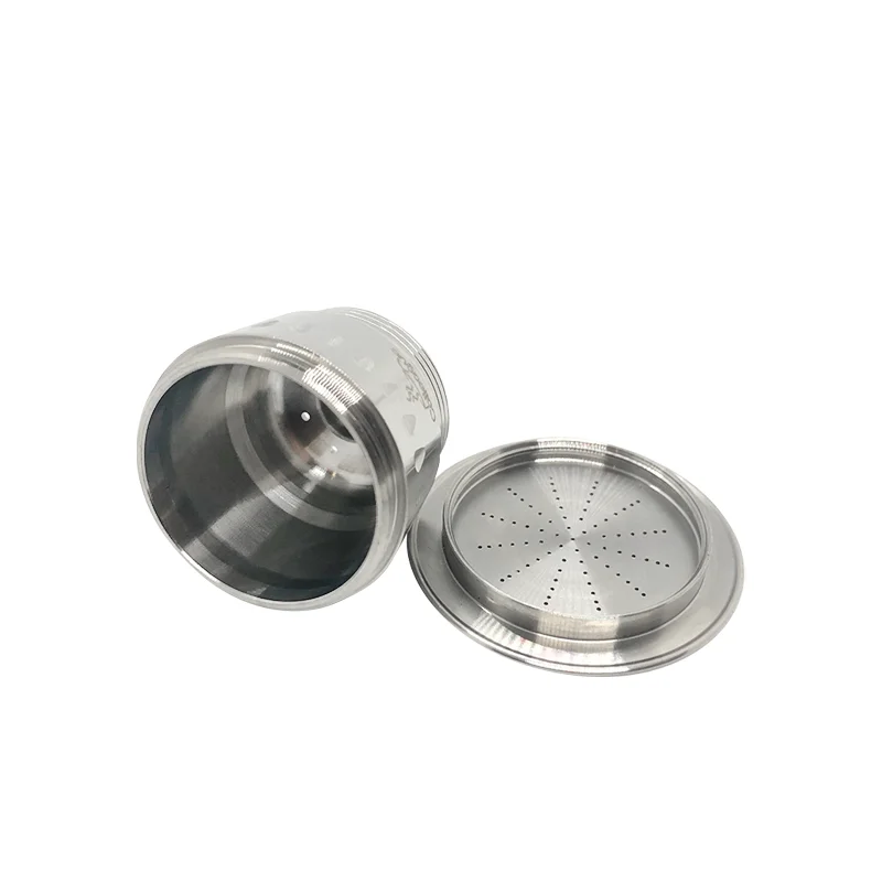 Venta al por mayor tipos capsulas online