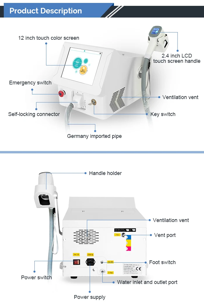 g-Product Description 1.jpg