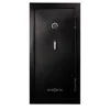 Burglary Security Fire Safe with Electronic Lock