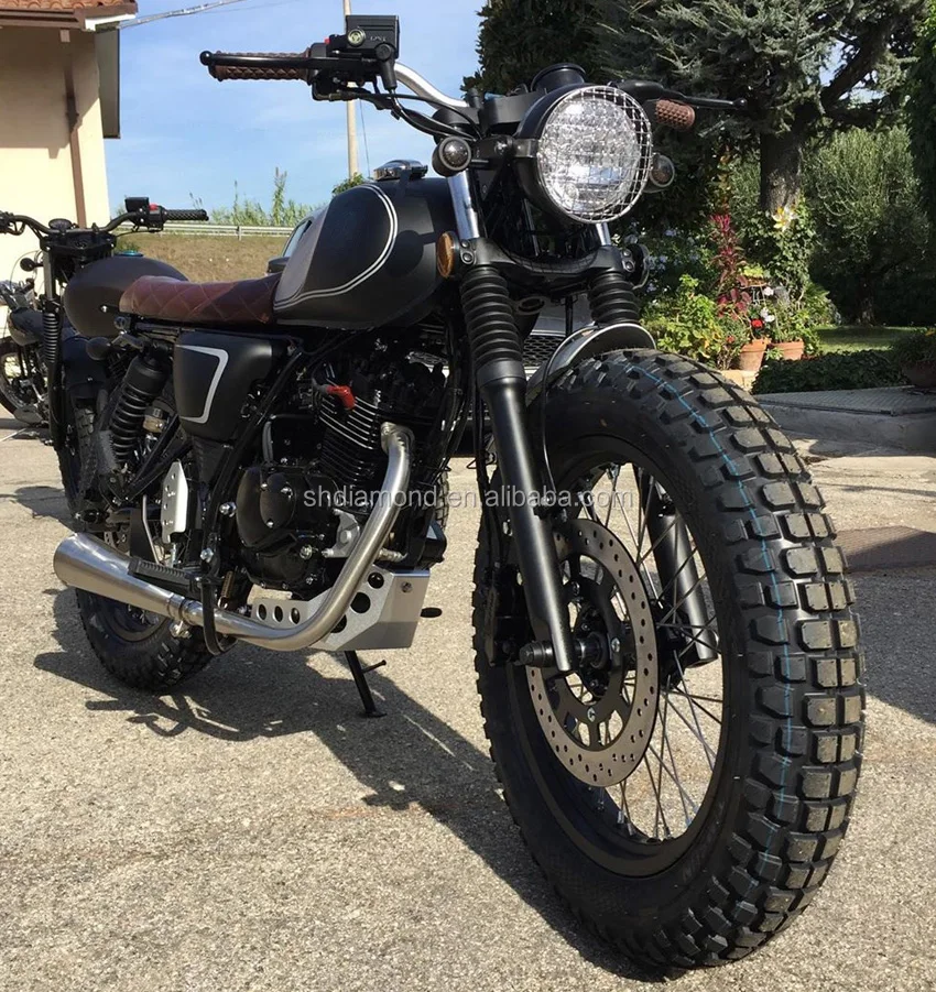 SKYFALL250 FR RI 45.jpg