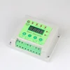 XW301 Promotional High quality long duration time Pavement Stage Building lighting controller