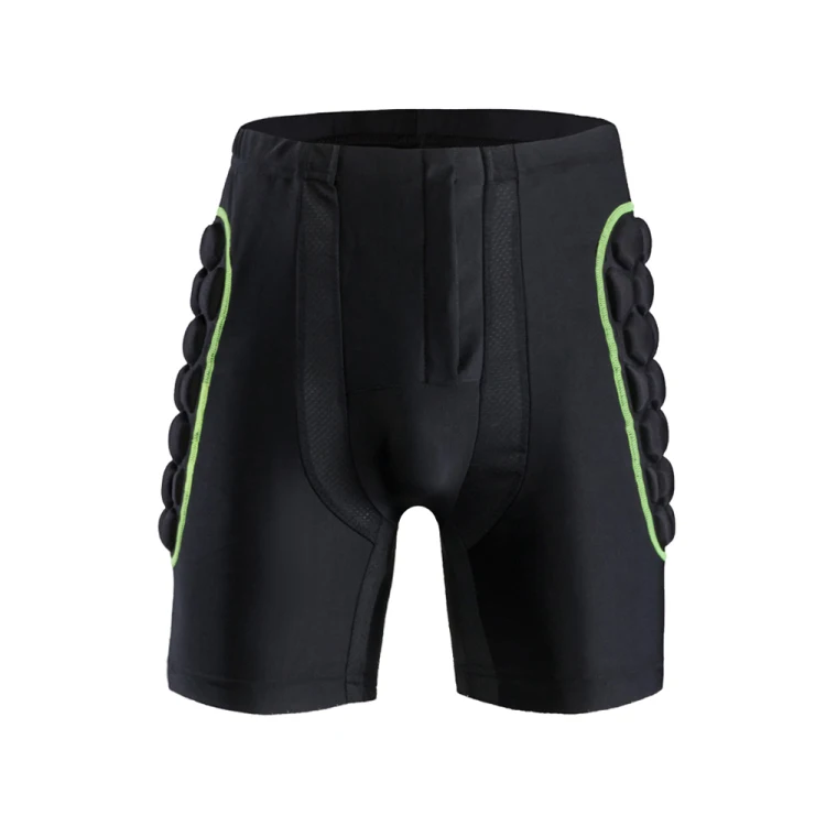 Шорты с компрессионной подкладкой. Termit шорты защитные Protective shorts. Велошорты с защитой. Шорты защитные для бедер. Защитные шорты Nixter для сноуборда.