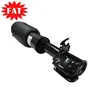(R)RNB000740G RNB501520 air shock absorber not bilstein for Range Rover L322 range rover Vogue without ADS front right