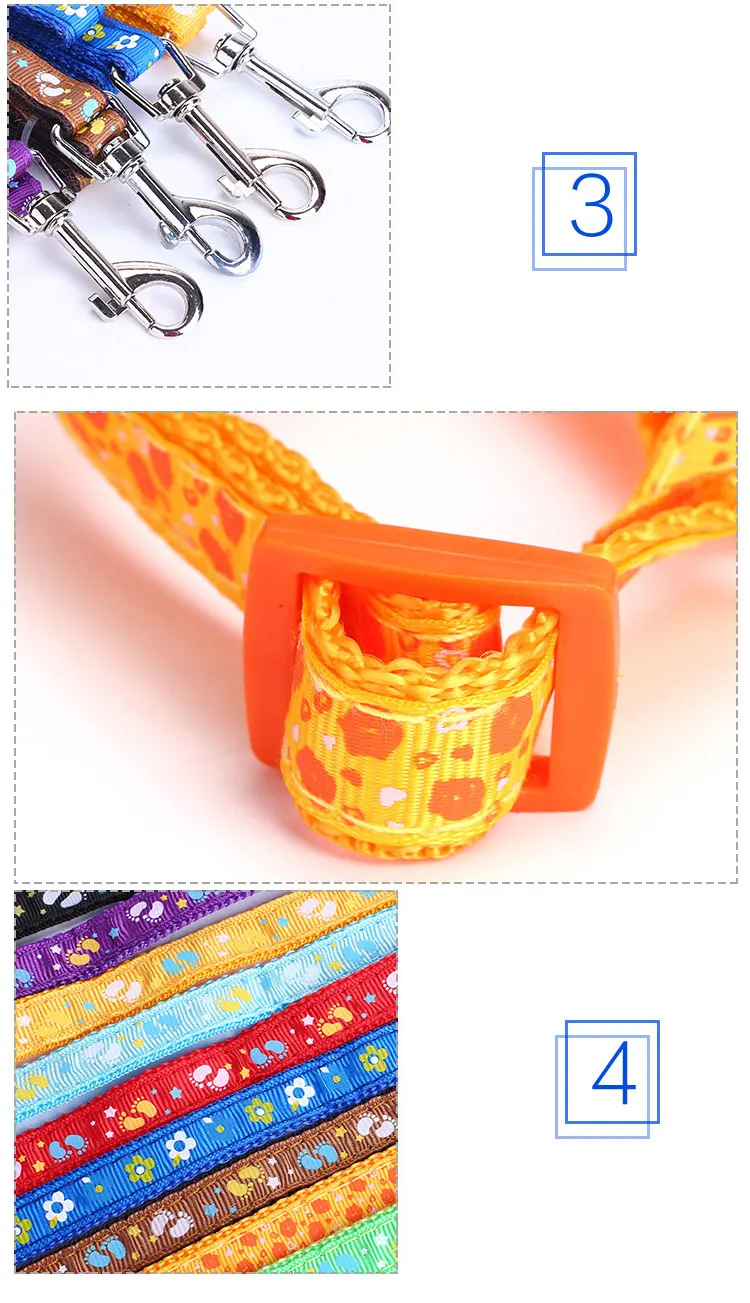 High Quality Personalized Luxury Fashion Pet Leash And Rabbit Harness