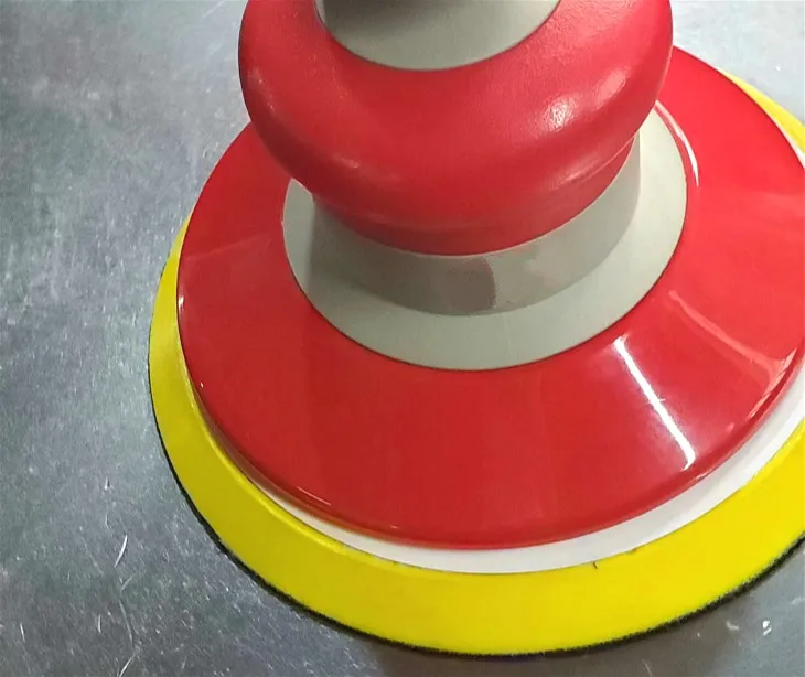 127 mm sander.JPG