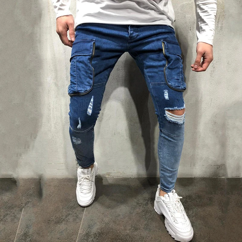 Jean Pant Models Boys Trousers 