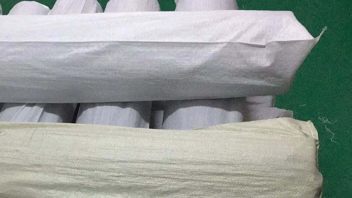 High Quality Garden Outdoor Cushion - Buy Modern Furniture,Wooden