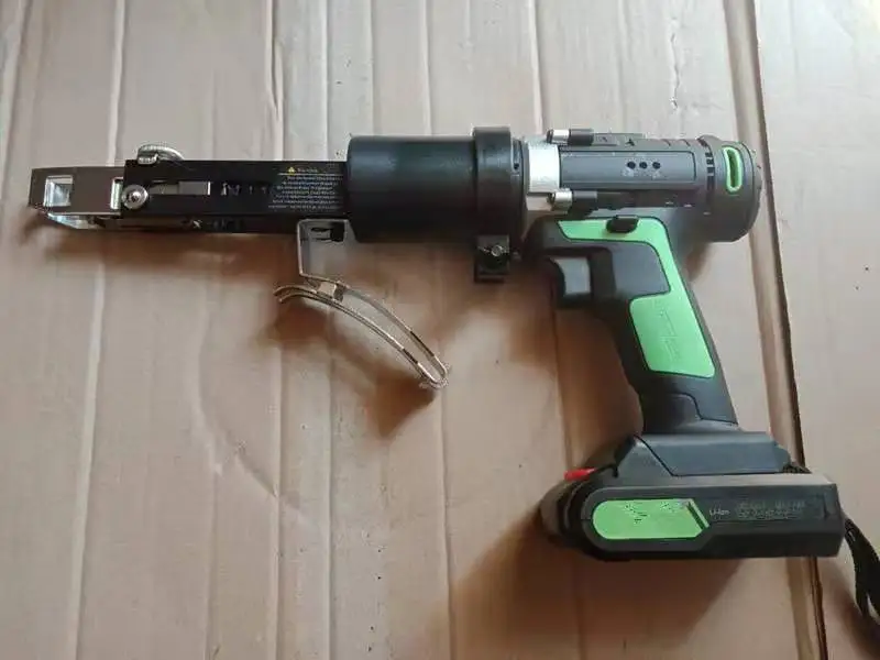 drywall screwdriver (3).jpg