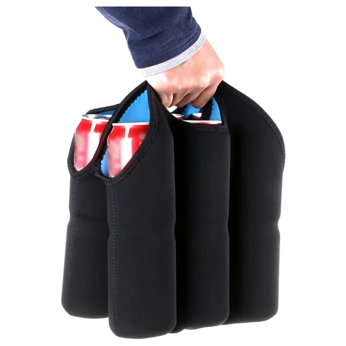 Drinks Cooler Bag.png