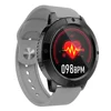 Crazy Hot Smart Band 1.3inch Full-touching TFT Screen Professional Sports Watch