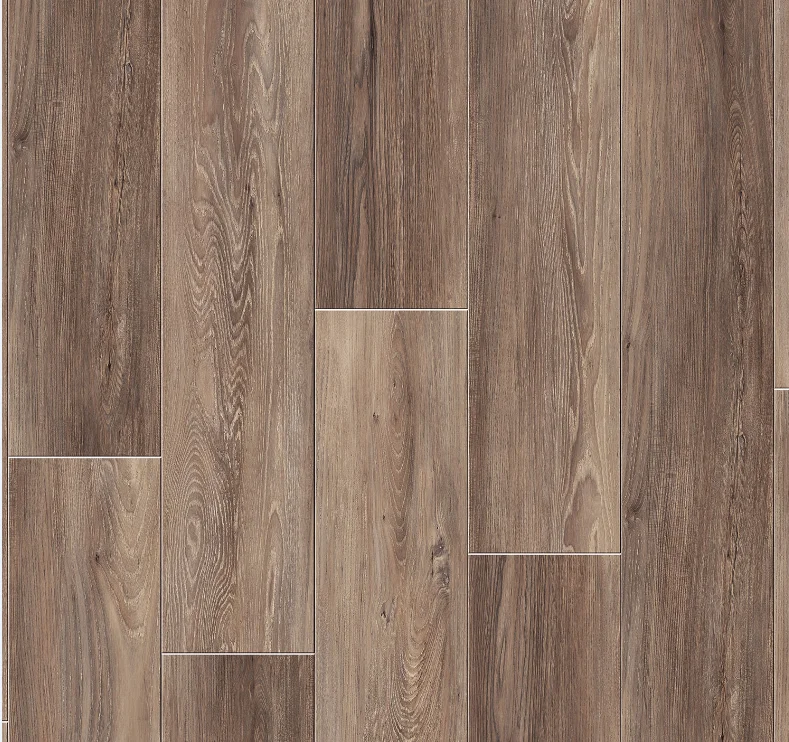 Venta al por mayor tejas plasticas precios-Compre online los mejores