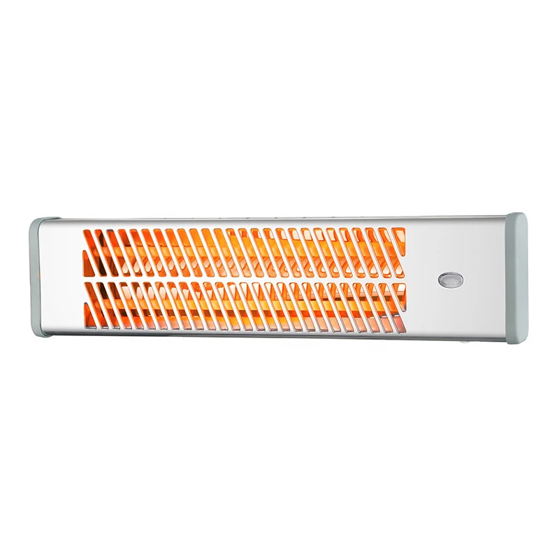 Инфракрасный обогреватель Engy ph1200w. PTC Wall Mounted Heater. Solar 1500. Инфракрасный обогреватель element ir-1500. Обогреватель 1500