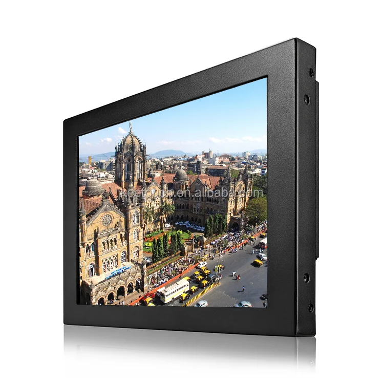 12.1 inch PCAP (4).png