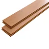 Oak Flooring Wood Flooring Type and 15mm Thickness wood floor solid oak